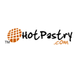 HotPastry