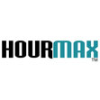 HourMax