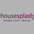 HouseSplash
