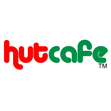 HutCafe