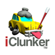 iClunker