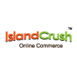 IslandCrush