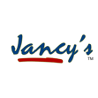 Jancys