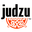 Judzu