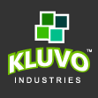Kluvo