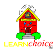 LearnChoice