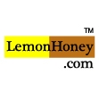 LemonHoney