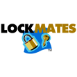 Lockmates