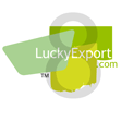 LuckyExport