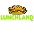 LunchLand