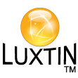 Luxtin