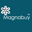 MagnaBuy