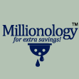 Millionology