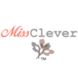 MissClever