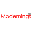 Modernings