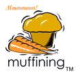 Muffining