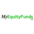 MyEquityFunds