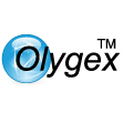 Olygex