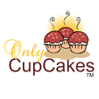 OnlyCupcakes