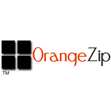 OrangeZip