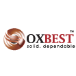 OxBest