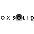 OxSolid