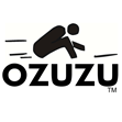 Ozuzu