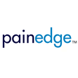 PainEdge