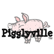 Pigglyville