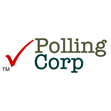 PollingCorp