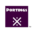 Portings