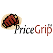 PriceGrip