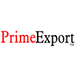 PrimeExport