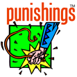Punishings
