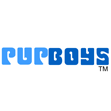 PupBoys