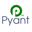 Pyant