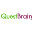 QuestBrain