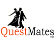 QuestMates