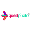 Questphoto
