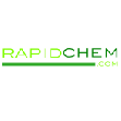 RapidChem