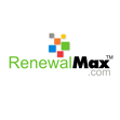 RenewalMax