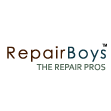 RepairBoys