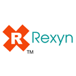 Rexyn