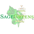 SageGreens