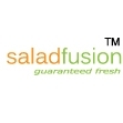 SaladFusion