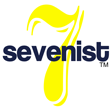 Sevenist