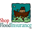 ShopFloodInsurance