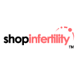ShopInfertility
