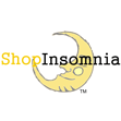 ShopInsomnia