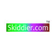 Skiddier